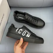 DSQ ICON Shoes for MEN #999922108