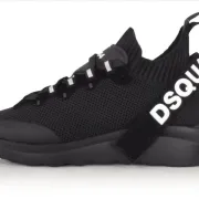 DSQ Shoes for MEN #999919294