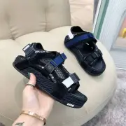 Dior Shoes for Dior Sandals for men and women #99903688