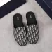 Dior Shoes for Dior Slippers for men #99905420