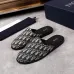 Dior Shoes for Dior Slippers for men #99905420