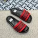 Dior Shoes for Dior Slippers for men #A34597