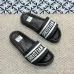 Dior Shoes for Dior Slippers for men #A34599