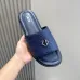 Dior Shoes for Dior Slippers for men #A38479