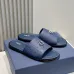 Dior Shoes for Dior Slippers for men #A38479