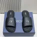 Dior Shoes for Dior Slippers for men #A38481