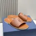 Dior Shoes for Dior Slippers for men #A38482