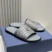 Dior Shoes for Dior Slippers for men #A38483