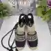 Dior Shoes for Dior Sandals for women #99903497