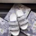 Dior Shoes for Dior Slippers for women #99903672