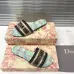 Dior Shoes for Dior Slippers for women #999914118