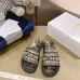 Dior Shoes for Dior Slippers for women #999934289