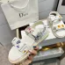 Dior Shoes for Dior Slippers for women #999934826