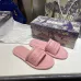 Dior Shoes for Dior Slippers for women #A25920