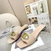 Dior Shoes for Dior Slippers for women #A32317