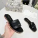 Dior Shoes for Dior Slippers for women #A34562