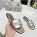 Dior Shoes for Dior Slippers for women #A34562