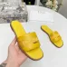 Dior Shoes for Dior Slippers for women #A36539