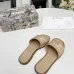 Dior Shoes for Dior Slippers for women #A36542