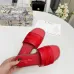 Dior Shoes for Dior Slippers for women #A36546