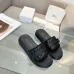 Dior Shoes for Dior Slippers for women #A38576