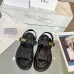 Dior Shoes for Dior Slippers for women #A38705