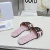 Dior Shoes for Dior Slippers for women #A39785