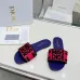 Dior Shoes for Dior Slippers for women #A39789