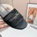 Dior Shoes for Dior Slippers for women #A45632