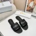 Dior Shoes for Dior Slippers for women #A45632