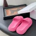 Dior Shoes for Dior Slippers for women #A47691