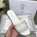 Dior Shoes for Dior Slippers for women #A47693