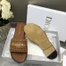 Dior Shoes for Dior Slippers for women #A47693