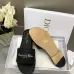 Dior Shoes for Dior Slippers for women #A47693