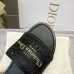 Dior Shoes for Dior Slippers for women #A47693