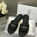 Dior Shoes for Dior Slippers for women #A47693