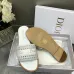 Dior Shoes for Dior Slippers for women #A47693