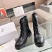 Dior Shoes for Dior boots for women 3.0cm #A39987