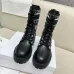 Dior Shoes for Dior boots for women 3.0cm #A39988