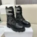 Dior Shoes for Dior boots for women 3.0cm #A39989