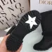 Dior Shoes for Dior boots for women #99874038