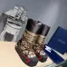 Dior Shoes for Dior boots for women #999929556