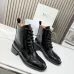 Dior Shoes for Dior boots for women #A39990