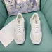 2021 Dior Daddy shoes for Men and Women Sneakers Hot sale #99904543