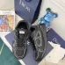 Dior B30 Sneakers Black Good Quality #A29605