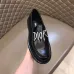 Dior Classic loafers for men 1:1 good quality Dior Men's Shoes #99874829