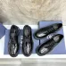 Dior Classic loafers for men 1:1 good quality Dior Men's Shoes #A46228