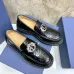 Dior Classic loafers for men 1:1 good quality Dior Men's Shoes #A46230