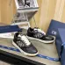 Dior Shoes for Men and women  Sneakers #99900367