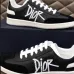 Dior Shoes for Men's Sneakers #99874617